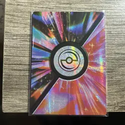 Pokemon TCG Gengar Card Lot x6 NM condition - Image 5
