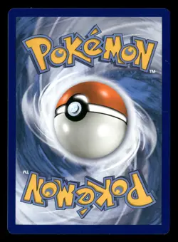 Imakuni's Exeggutor - 109/108 - Rare - Evolutions - Pokemon Card - NM/M - Image 2