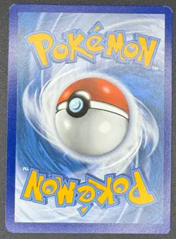 Oricorio SWSH168 Prerelease Pokemon TCG SWSH: Sword & Shield Promo Cards NM - Image 2