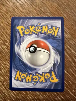 Cinderace ex 163 Promo Scarlet & Violet Holo Pokemon Card NM - Image 2
