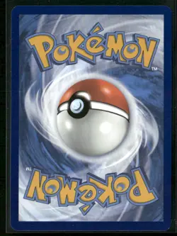 Eevee 074/131 Pokemon Day 2025 Reverse Cosmos Holo Promo Pokemon Card - NM - Image 2