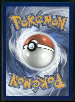Eevee 074/131 Pokemon Day 2025 Reverse Cosmos Holo Promo Pokemon Card - NM - Image 4