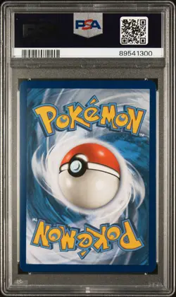 PSA 10 M CHARIZARD EX 101/108 | XY Evolutions Full Art Pokemon Card - Image 2