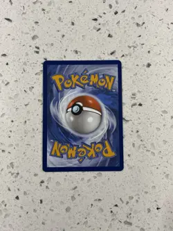Pokemon TCG Umbreon Holo Rare Card 59/131 Prismatic Evolutions Near Mint - Image 2
