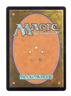 Plains (Chocobo Track Foil) L 478 Commander: FINAL FANTASY MTG Card NM - Image 2