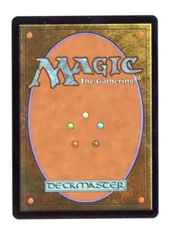 Mountain (Chocobo Track Foil) L 481 Commander: FINAL FANTASY MTG Card NM - Image 2
