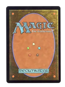 Swamp (Chocobo Track Foil) L 480 Commander: FINAL FANTASY MTG Card NM - Image 2