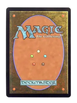 Forest (Chocobo Track Foil) L 482 Commander: FINAL FANTASY MTG Card NM - Image 2