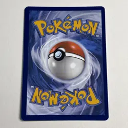Pikachu 088 Sv: Scarlet & Violet Promo Cards Holo - Image 2