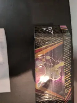 Pokemon Trading Card Game: Shining Fates Tin Eldegoss V Set Of 3 Tins 18 Packs 820650809507 - Image 3