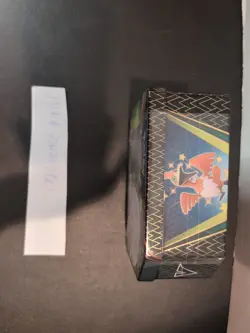 Pokemon Trading Card Game: Shining Fates Tin Eldegoss V Set Of 3 Tins 18 Packs 820650809507 - Image 5