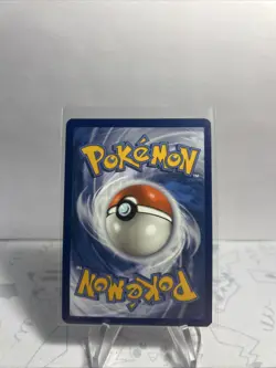 Gengar 94/165 - SV: Scarlet & Violet 151 - Holo Pokemon Card - NM - Image 4