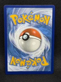 2022 Pokemon Pikachu TG16/TG30 Lost Origin Trainer Gallery Holo Ultra Rare - Image 2