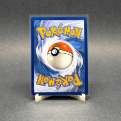 Pokemon Paldean Fates NON Holo Rare Raichu - 019/091 - DECK EXCLUSIVE - Image 2