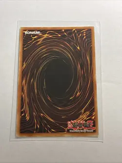 Blackwing Armor Master - LC5D-EN132 - Secret Rare - 1st Edition- Yugioh EURO - Image 2
