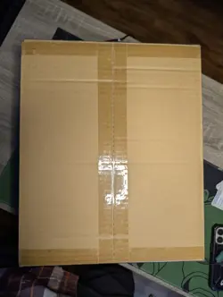 One Piece Card Game OP-13 Carrying On His Will Booster Box Case SEALED English - Image 3