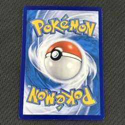 Pikachu 0708/09 CBB1C Gem Pack Vol. 1 Chinese Full Art Pokemon Card - Image 2