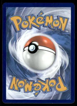 Pokemon Cards Clauncher 205/198 Scarlet & Violet Illustration Rare NM - Image 2
