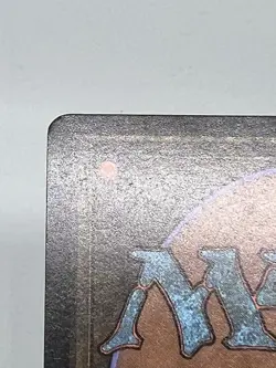 MTG LIBRARY OF LENG Unlimited Regular NM/MT+ Uncommon Magic The Gathering - Image 4