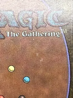 MTG LIBRARY OF LENG Unlimited Regular NM/MT+ Uncommon Magic The Gathering - Image 5