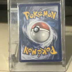 Pokemon TCG Lost Origin Pikachu VMAX Gold Hyper Rare Card TG29/TG30 - Image 2