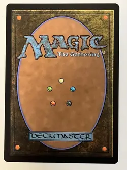 Tataru Taru Commander: Final Fantasy Non-Foil Regular NM - Image 2