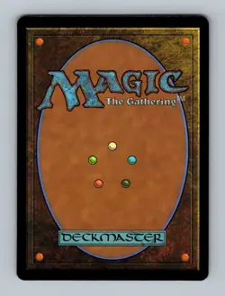 Feather of Flight Bloomburrow Non-Foil MTG NM - Image 2