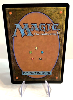 Virtue of Persistence / Locthwain Scorn - Wilds of Eldraine MTG (WOE, 0115) NM - Image 2