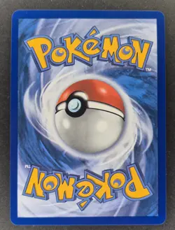 Meowth - 106/094 - Illustration Rare - Phantasmal Flames - Pokemon Card - Image 2