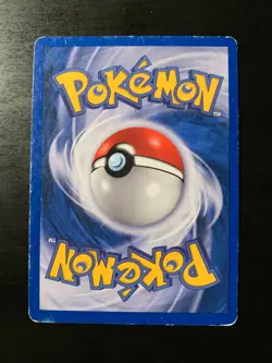 Carte Pokemon : Noctali 17/113 Holo Ex Especes Delta Francaise - Image 4