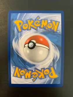 Carte Pokemon : Mewtwo SVP 052 Promo Ecarlate & Violet Francaise NEUF - Image 2