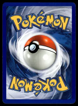 Koga's Pidgey 49/132 Gym Challenge Uncommon Pokemon - Image 2