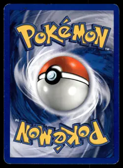 Machop 59/82 Team Rocket Common Pokemon - Image 2
