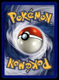 Hitmonlee 42/105 Neo Destiny Uncommon Pokemon - Image 2