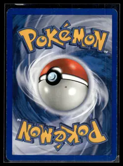Forest Guardian 123/147 Aquapolis Uncommon Pokemon - Image 2