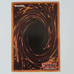 Trap Master - SDY-043 - LP - 1st ed - Common - Yugioh - Image 2