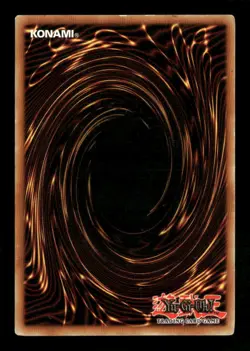 Toon Summoned Skull #SDP-021 Yugioh 1st Edition - Image 2