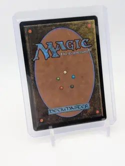 MTG - Caretaker's Talent - Regular Rare #6 - Bloomburrow NM - Image 2