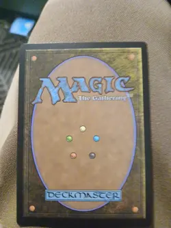 Master of Ceremonies - Near Mint MTG Commander: Streets of New Capenna - Image 2