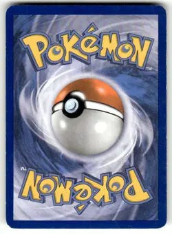 Charmeleon 18/113 Legendary Treasures Reverse Holo MP/LP Pokemon Card - Image 2