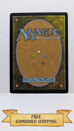 Bristling Hydra Prerelease Cards Foil - Image 2