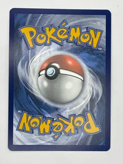 Daisy's Help 195/165 Sv: Scarlet & Violet 151 Holo Trainer Card - Image 2