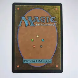 Cabal Stronghold Dominaria Card Magic the Gathering, Regular Card, Great shape! - Image 4