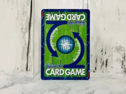 Digimon Card Old Game Shoutmon X7 Japan - Image 4