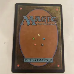 MtG Japanese Borderless Shadrix Silverquill x1 NM Strixhaven Magic The Gathering - Image 2