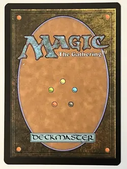 Lightning Bolt Future Sight Foil Promo Secret Lair Festival In A Box MTG NM - Image 2