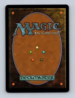 Ethereal Armor The List Reprints Non-Foil MTG NM - Image 2