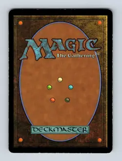 Diabolic Tutor 8th Edition Non-Foil MTG MP - Image 2