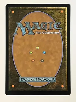 Tarrian's Soulcleaver The Lost Caverns of Ixalan Non-Foil MTG NM - Image 2