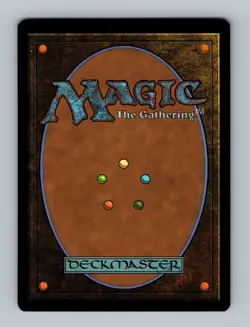 Springleaf Drum Schematic The Brothers War Retro Frame Artifacts Non-Foil MTG NM - Image 2